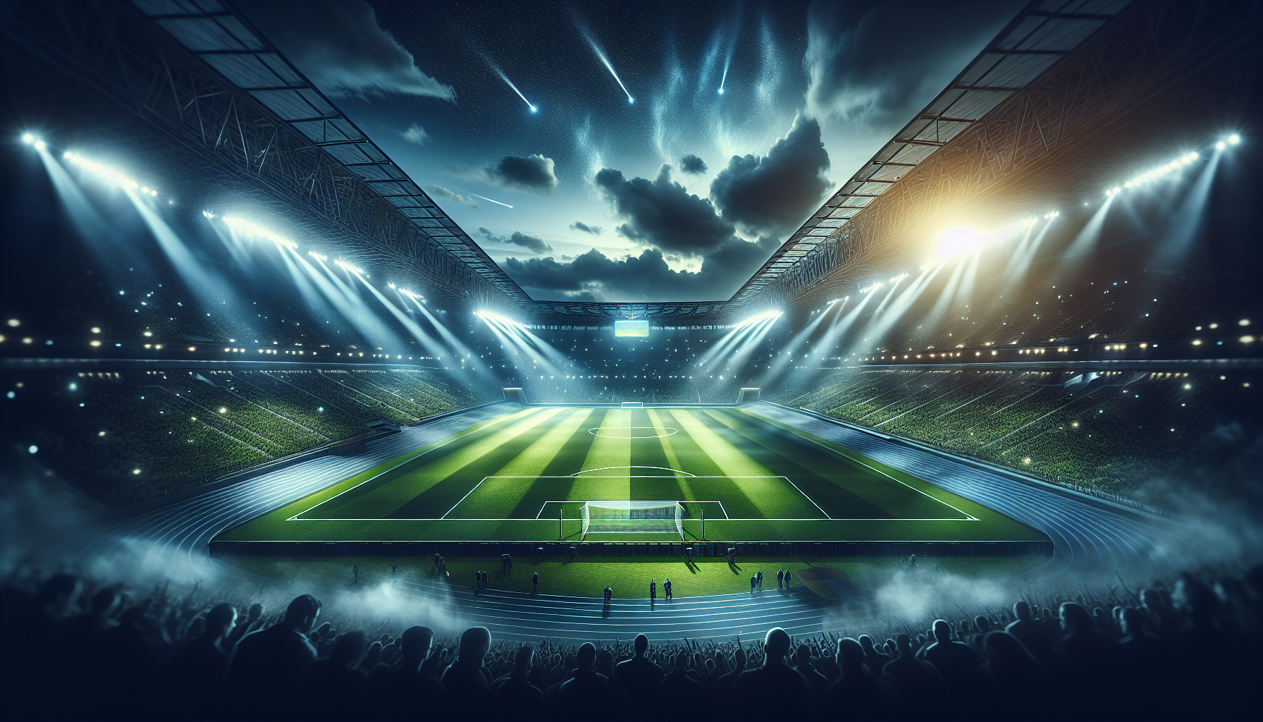 22 de Julio vs Atlético Vinotinto - Match Preview