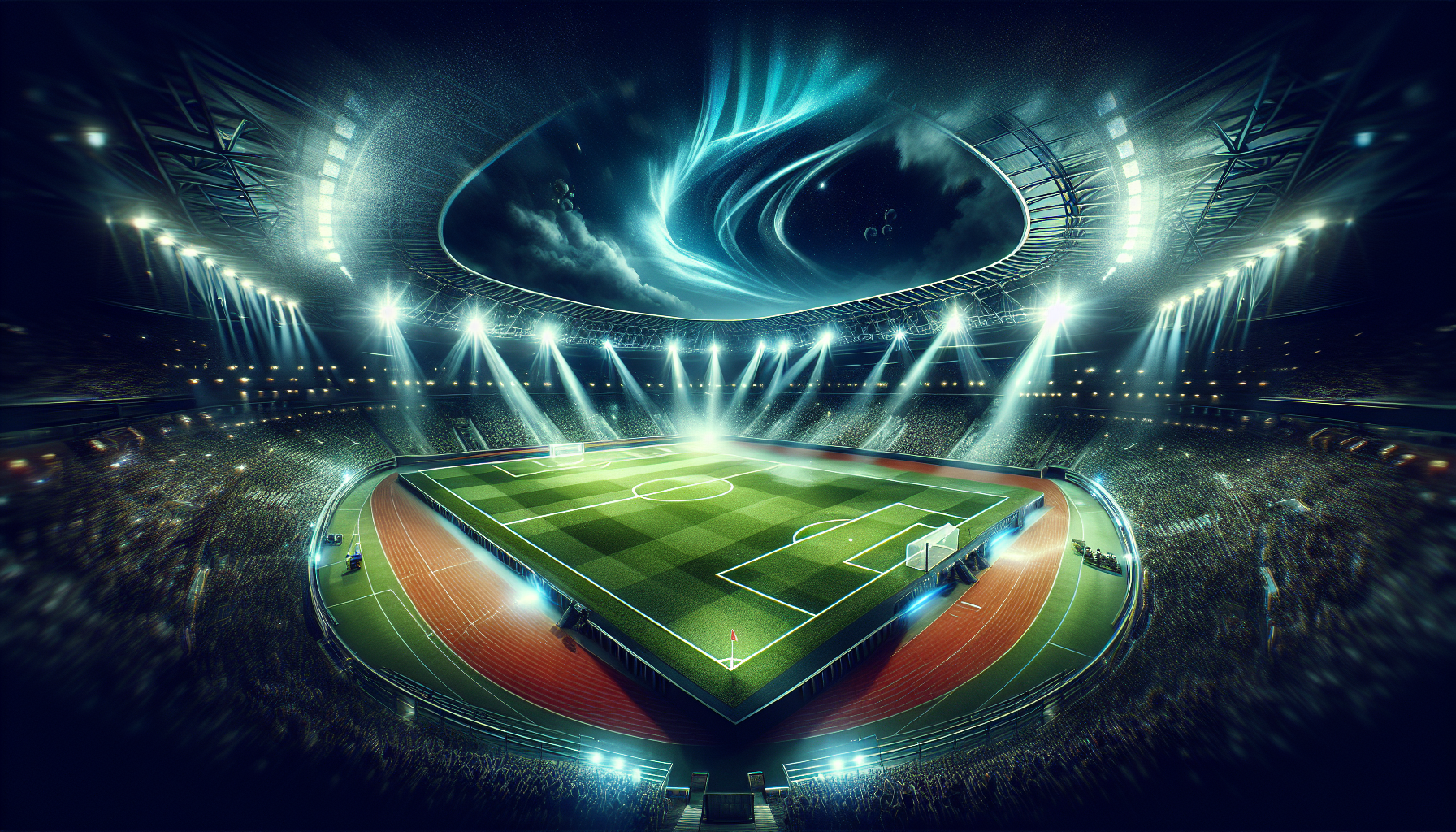 9 de Octubre vs Atlético Vinotinto - Match Preview