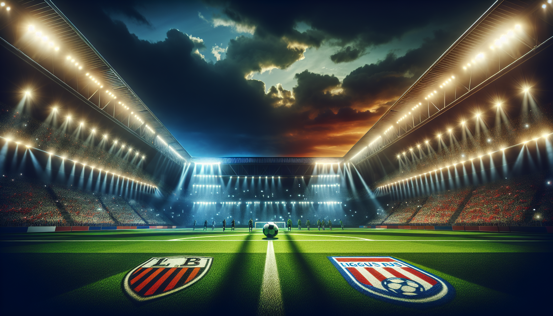 Atlético Vinotinto vs Chacaritas - Match Preview