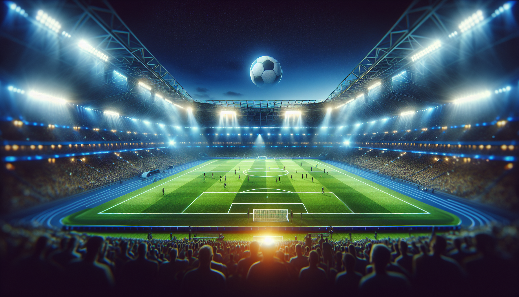 Atlético Vinotinto vs Cumbayá - Match Preview