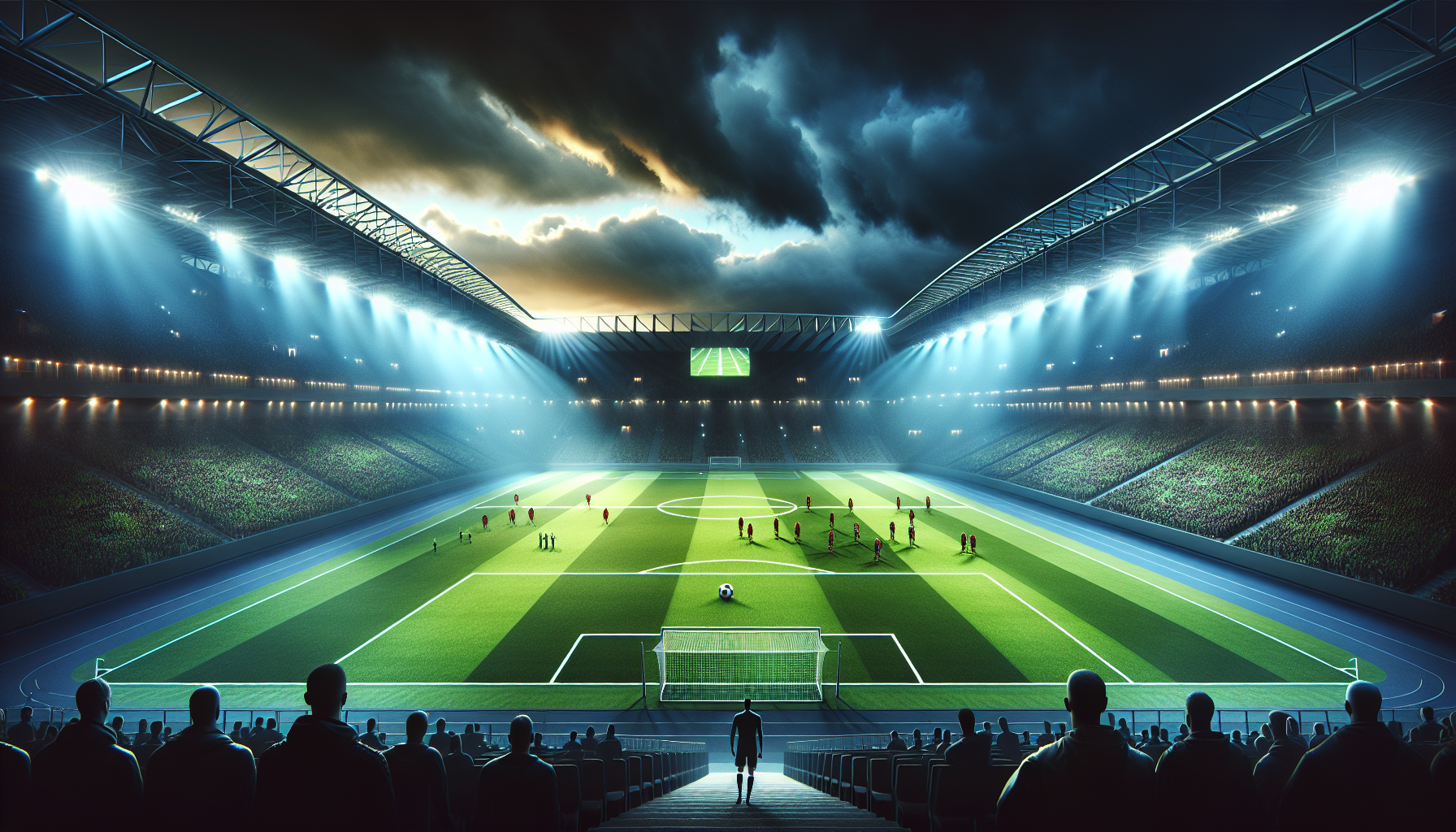 Atlético Vinotinto vs Gualaceo SC - Match Preview