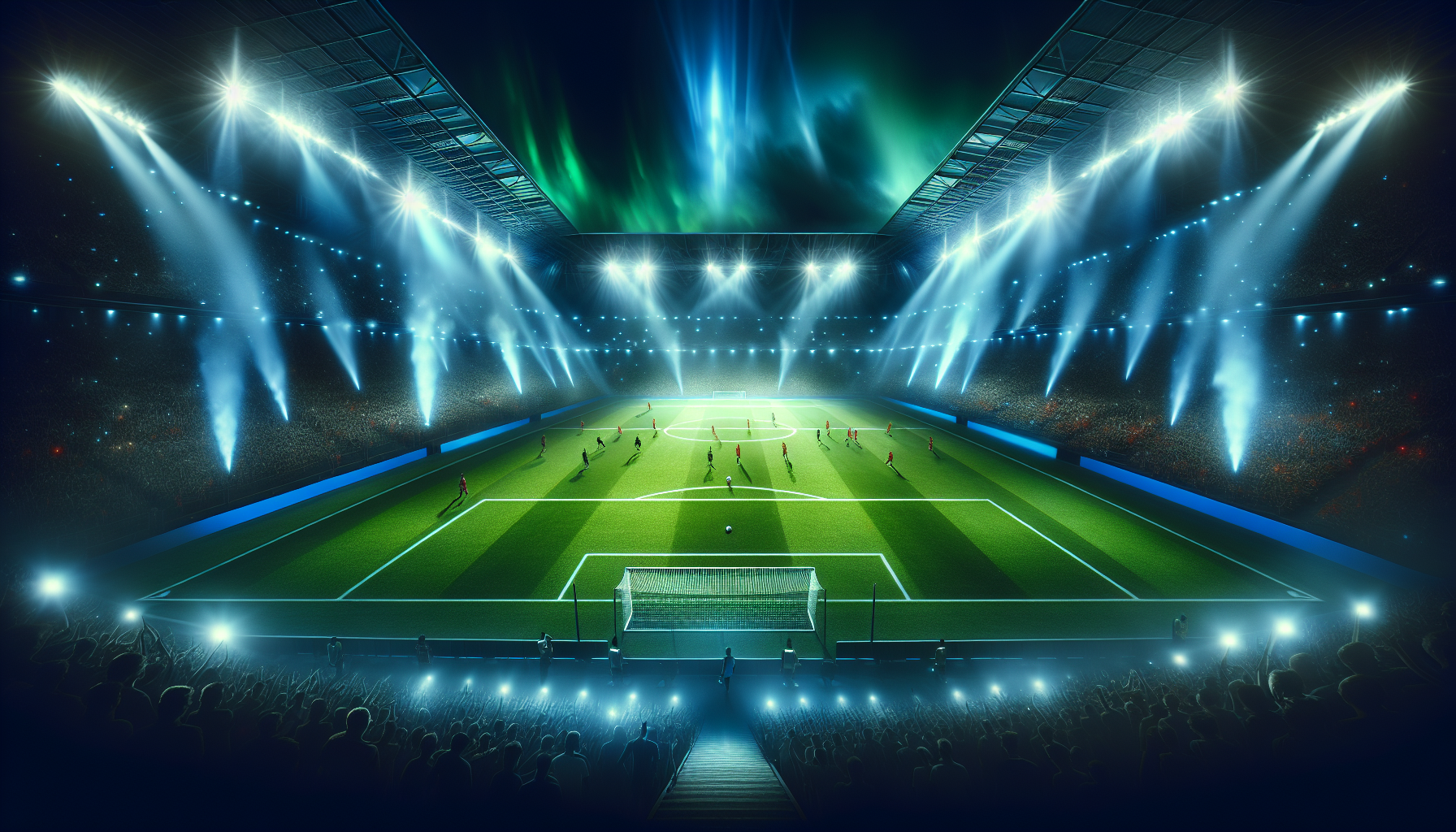 Atlético Vinotinto vs Guayaquil City FC - Match Preview