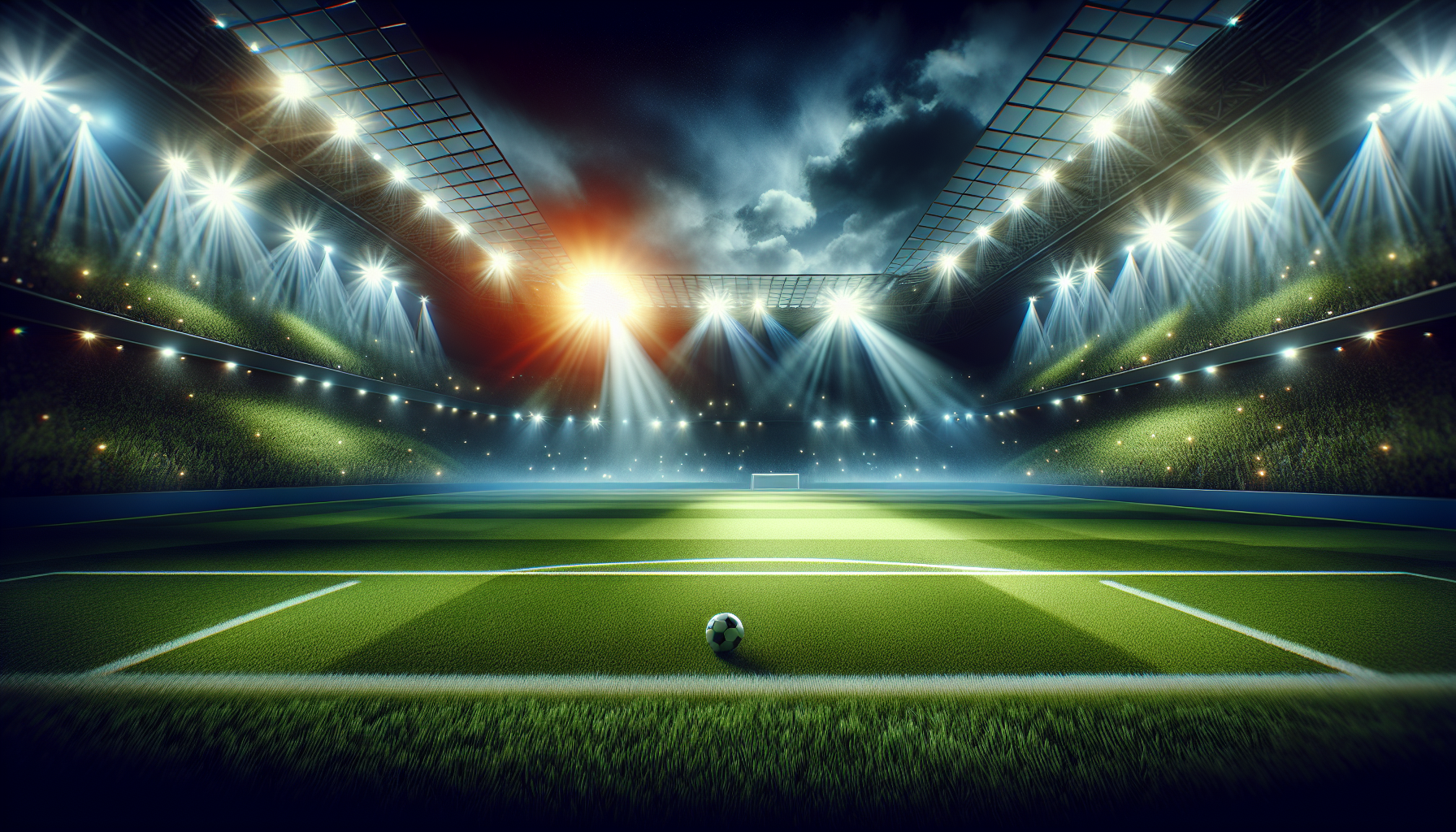 Atlético Vinotinto vs San Antonio - Match Preview