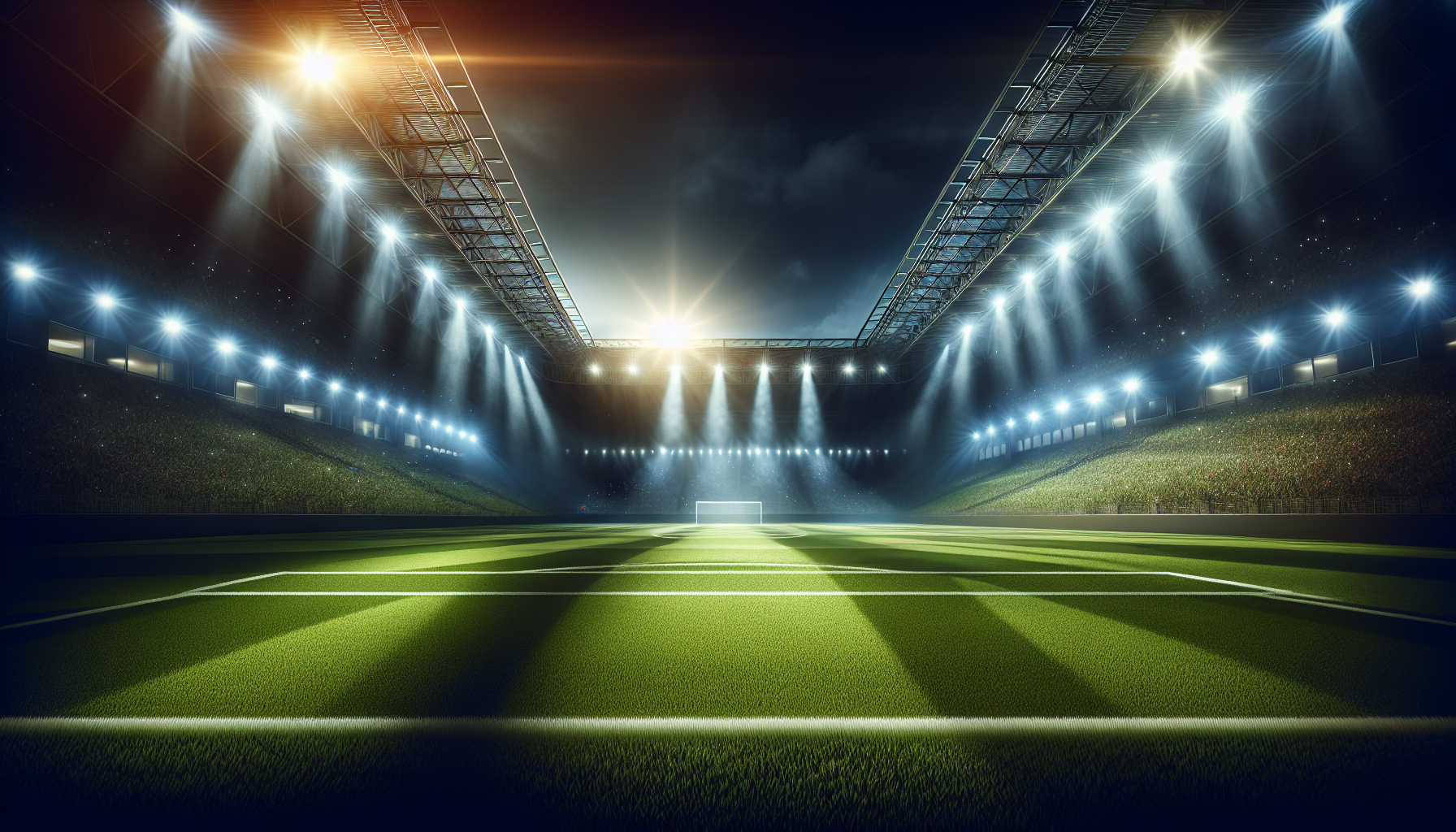 Gualaceo SC vs Atlético Vinotinto - Match Preview