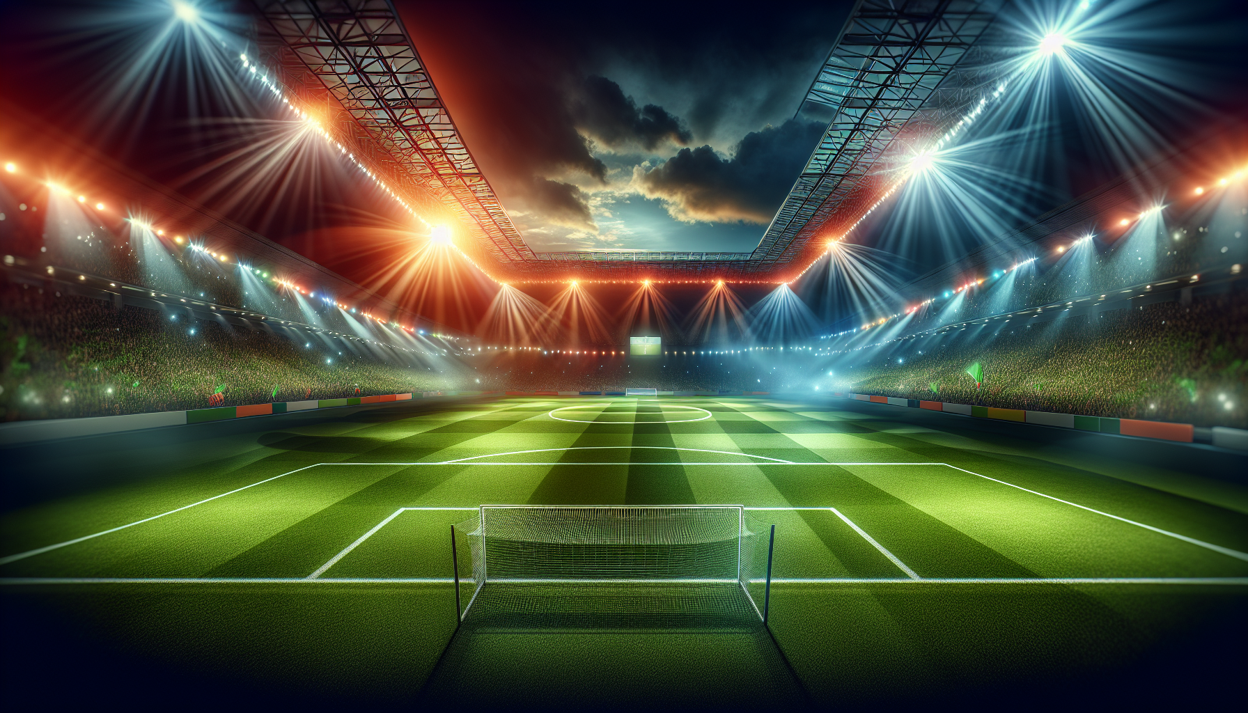 Imbabura vs Atlético Vinotinto - Match Preview