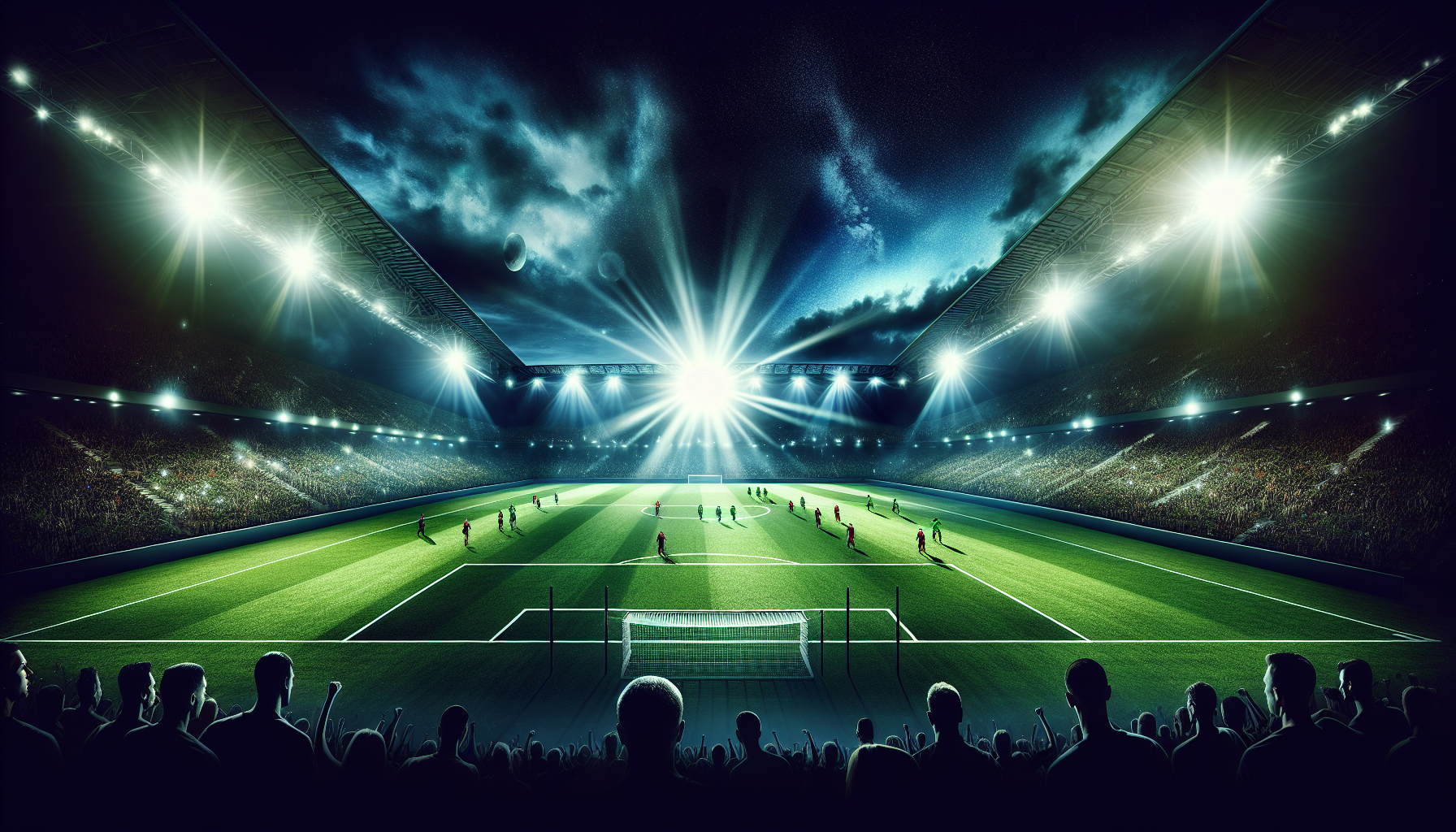 Imbabura vs Atlético Vinotinto - Match Preview