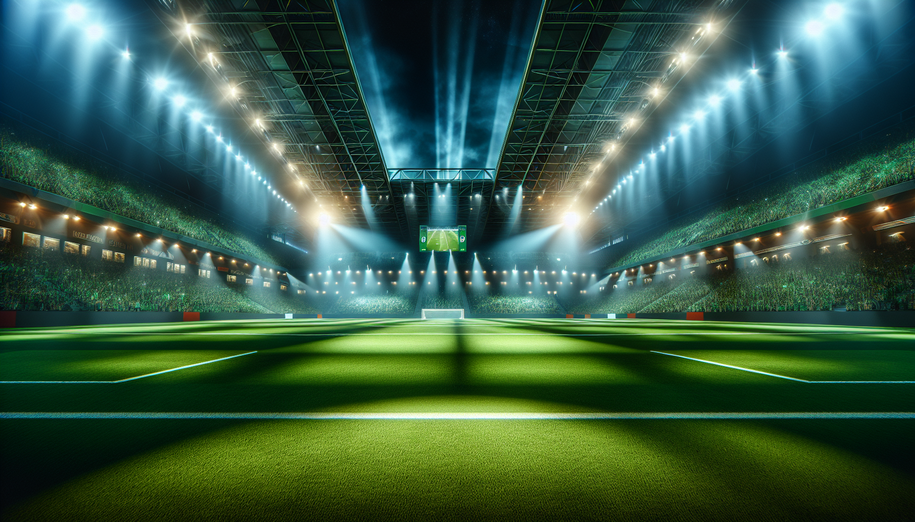 Leones del Norte vs Atlético Vinotinto - Match Preview